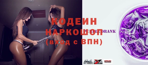 СК Каменск-Шахтинский