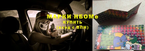 СК Каменск-Шахтинский