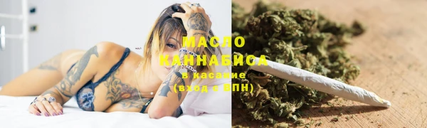 a pvp Каменка
