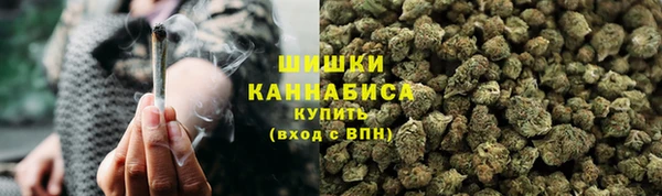 a pvp Каменка
