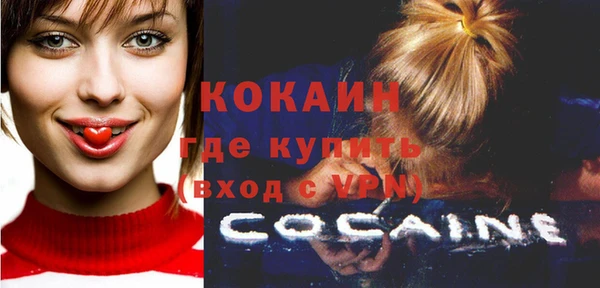 a pvp Каменка